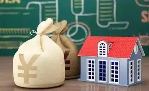 酒泉离职后能立刻取公积金吗（离职可以立马提取公积金吗）